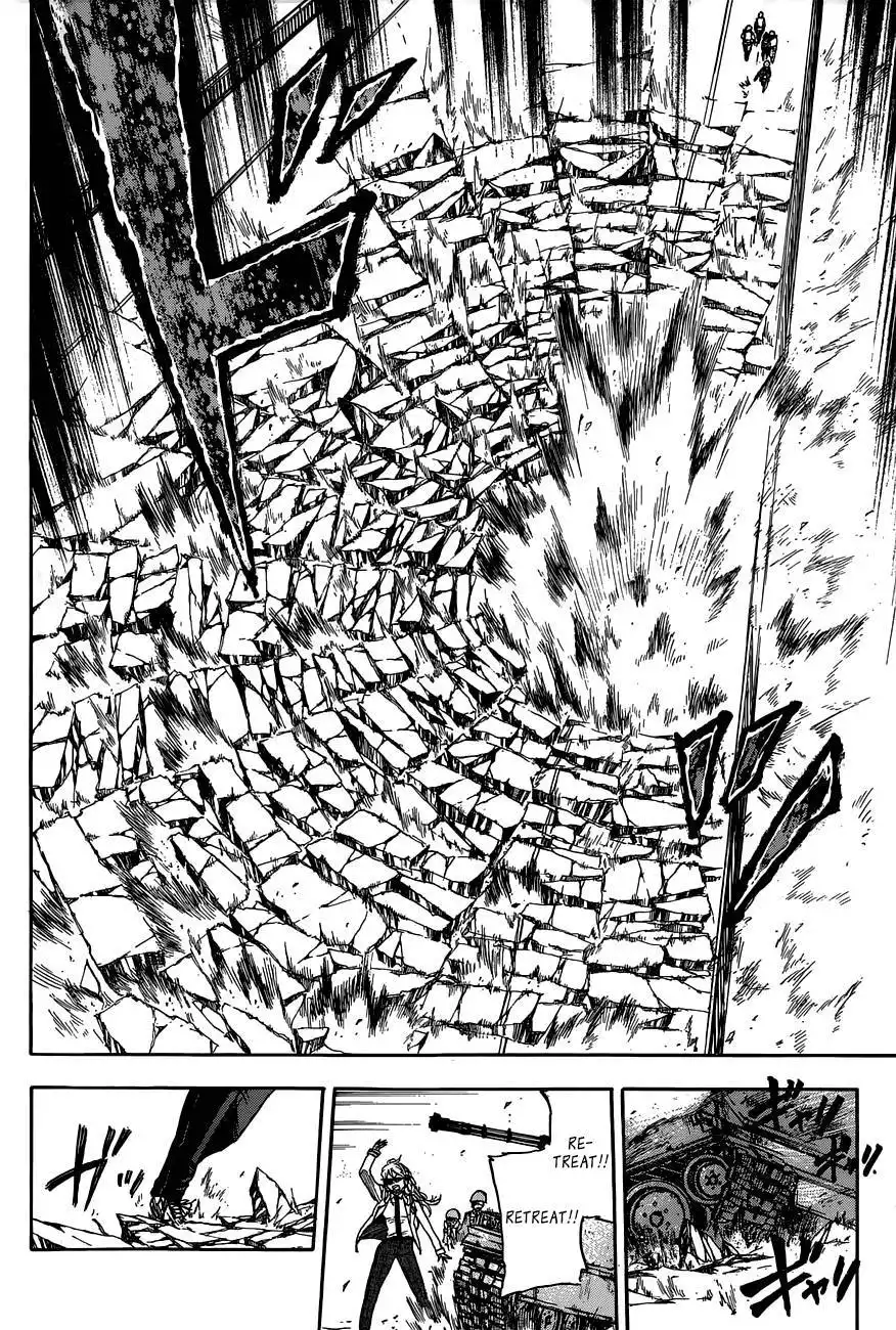 Second Brain Chapter 1 62